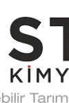 STM Kimya