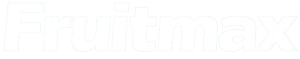 fruitmax