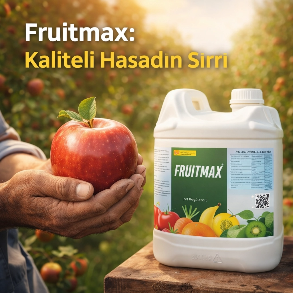 Sıvı Gübre Ne Zaman Kullanılır?