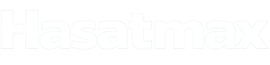 hasatmax