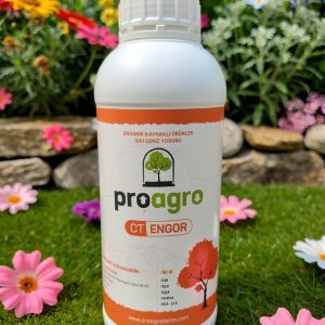 PRO AGRO CT ENGOR 1 LT
